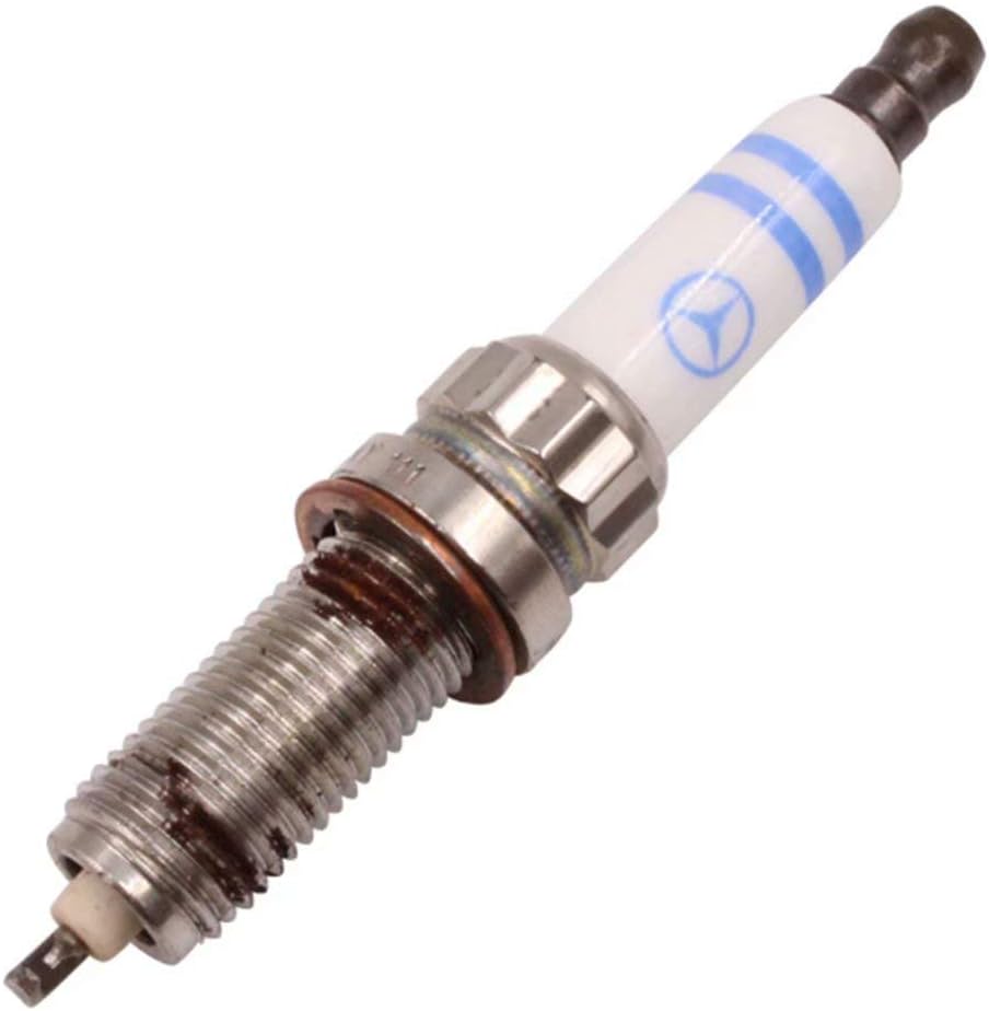 SPARK PLUGS MB0041598103